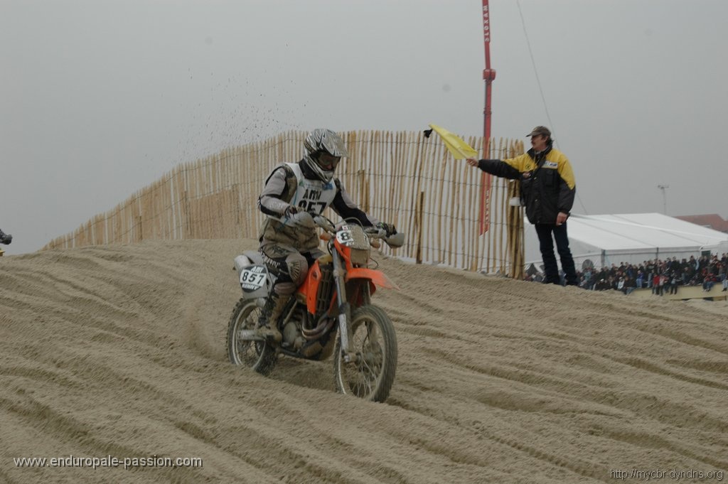 enduropale-2006 (1306).jpg